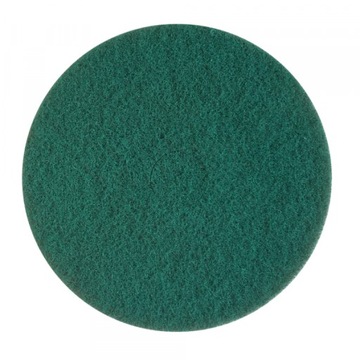 Алмазный диск Suprashine 17 дюймов 432 мм 3500 SRG