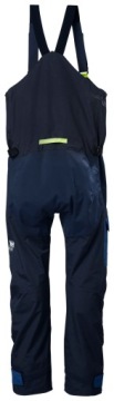 Мужские брюки HELLY HANSEN NEWPORT CASTAL BIB 34267 597