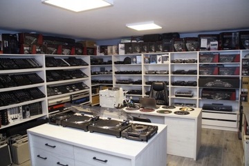 Pioneer RMX 500 CDJ/XDJ/800/850/900/1000/2000