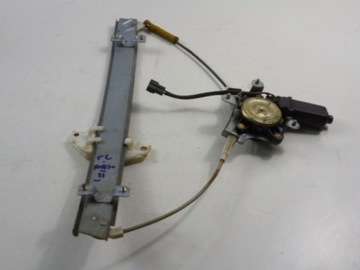 DAEWOO NUBIRA II J150 MECHANIZMUS OKNO PŘEDNÍ LEVÝ