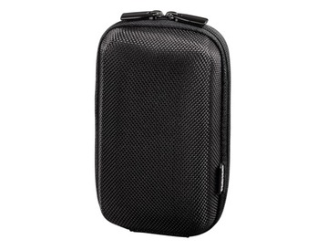 Hama FUTERAŁ / ETUI NA APARAT COLOUR STYLE 80L