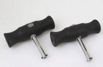 НАБОР ДЛЯ РЕЗКИ ОКОН НОЖ ДЛЯ КУСАЧКИ АВТОМОБИЛЯ