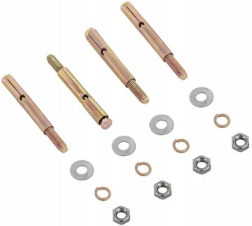 Нержавеющая висящая полка с GN1/9 Royal Catering RCWR-5 10010364 Контейнеры