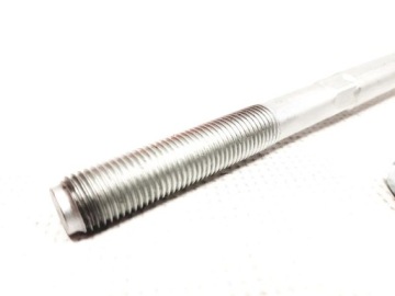 TRW DRĄŻEK KIEROWNICZY RENAULT MEGANE