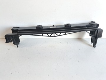 BMW F10 F11 MOCOWANIE PODSTAWA CHŁODNIC 8509171