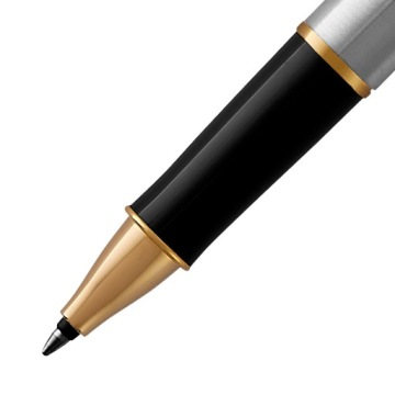 Ручка-роллер Sonnet New Steel GT, Parker