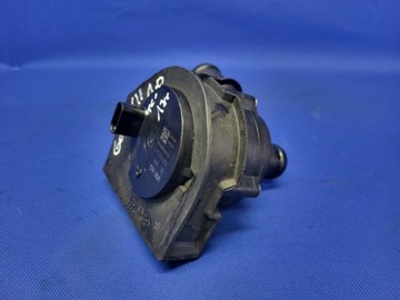 DODATKOWA POMPA WODY VW GOLF VII 1.0 TSI