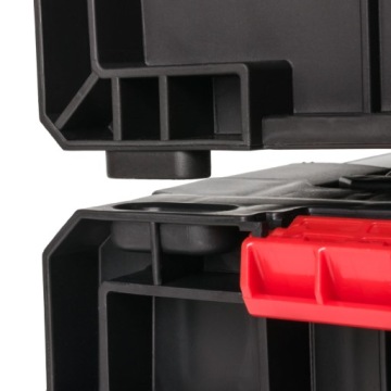 SYSTEM PRO 700 EXPERT QBRICK SKRQPRO700CZAPG001 ЯЩИК ДЛЯ ИНСТРУМЕНТОВ