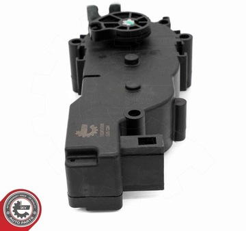 Mercedes W204 W447 W205 W212 Замок задней двери, актуатор багажника A2047500060