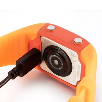 USB-КАБЕЛЬ ЗАРЯДКИ POLAR M430