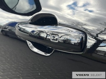 Volvo XC60 II 2025 Volvo XC 60 FV23% B5B AWD Plus Dark HAK Panorama B, zdjęcie 36