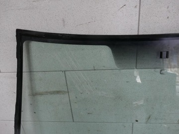 TOYOTA COROLLA E12 ПОДЪЕМ ПЕРЕДНЕГО ВЕТРОВОГО СТЕКЛА