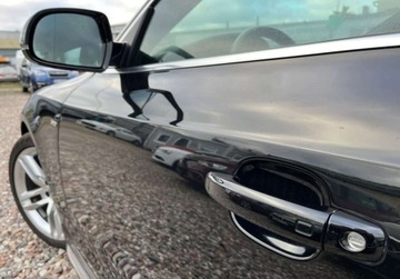 Audi A5 8T Sportback Facelifting 2.0 TDI 150KM 2016 Audi A5 Sportback S-Line , automat , nawigacja, skory, bi xenon 2.0 Diesel, zdjęcie 16