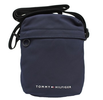 TOMMY JEANS SASZETKA/TORBA MĘSKA|AM0AM11790 DW6|