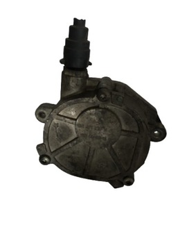 VACUM POMPA MERCEDES W203 1.8 A2712301465