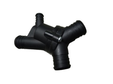 TERMOSTAT 70 STOPNI KTM 59435013044