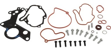 Uszczelki pompy podciśnienia JP GROUP 1117150710