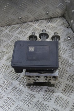 Pompa ABS hamulcowa Dodge Challenger 15-18