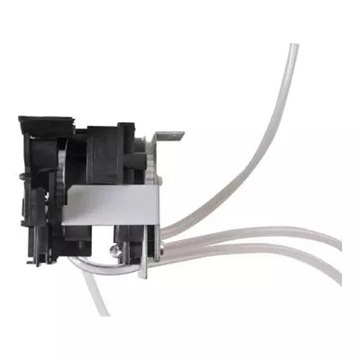 Насос для растворителей MimakI Roland Mutoh DX4 DX5 DX6