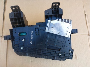 HEAD HYUNDAI OE 94310-S1030