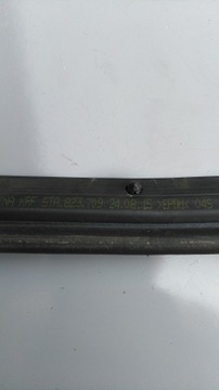 НАБОР ПРОКЛАДОК ПРОКЛАДКИ КАПОТА TOURAN II 5T