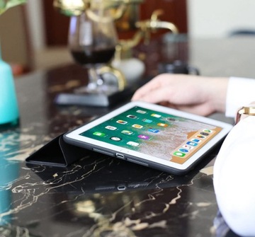 УМНЫЙ ЧЕХОЛ-КАРАНДАШ + СТЕКЛО для Apple iPad 10GEN 10.9 2022 г.