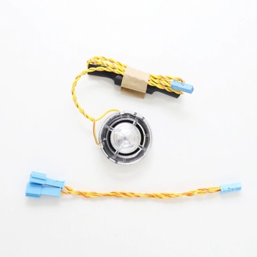AUTO PRO BMW E90 E92 F30 F31 F34 F10 G30