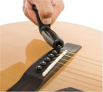 Крючок для струн Fender 0991030000 Turbo Tune