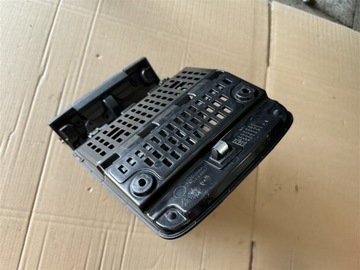 ПАНЕЛЬ ДЛЯ ХРАНЕНИЯ ДОКУМЕНТОВ 12-22R BOXER JUMPER FIAT DUCATO III 3 LIFT