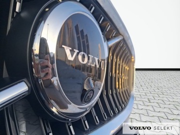 Volvo V90 II 2022 Volvo V90 Cross Country Volvo V90 Cross Country PR, zdjęcie 32