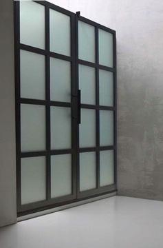 ОКОННАЯ ПЛЕНКА МОЛОЧНАЯ, МАТОВАЯ, МАТОВАЯ, ДЛЯ ОКОН, 105х100