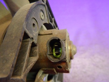 ВЕНТИЛЯТОР РАДИАТОРА SCENIC II 1.5DCI 8200151436B