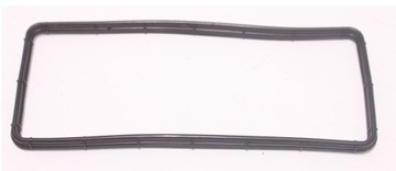 Junkers Bosch Nowa uszczelka rewizji GT4316