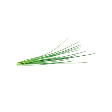 Click and Grow Szczypiorek, kapsułki z nasionami i substratem 3szt.