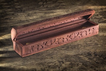 КОРОБКА ДЛЯ БЛАГОДАНИЙ, подставка, подставка, подарок