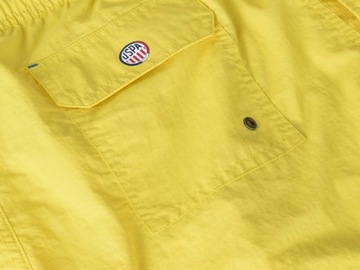 НАС. ПОЛО АССН. - МУЖСКИЕ плавки JAYL 182 65694 44996 210