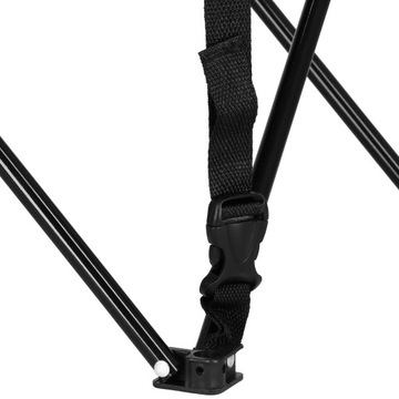 ТУРИСТИЧЕСКИЙ РЫБАЛОЧНЫЙ СТОЛ, СКЛАДНОЙ ДЛЯ БАЛКОНА, ПАЛАТКА ДЛЯ КЕМПИНГА + 2 СТУЛА