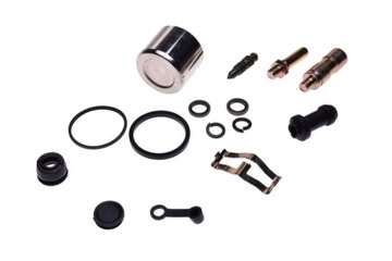 ZESTAW NAPRAWCZY ZACISKU SHARPY 50 34mm