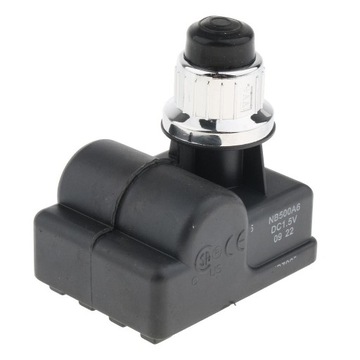 Газовый гриль для барбекю, искрогенератор, воспламенитель 6, 6 розеток