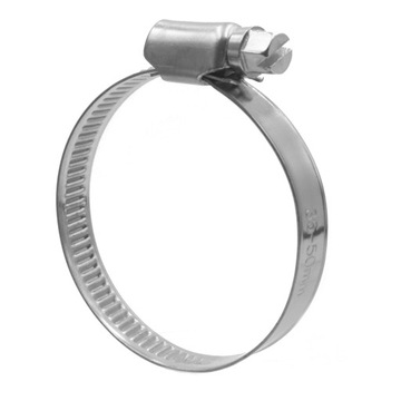 8-16/9 НЕРЖАВЕЮЩАЯ РЕЗЬБА W4 3017 (1)