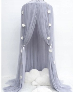 ПОТРЯСАЮЩИЕ БОЛЬШИЕ АКСЕССУАРЫ КАПЫ ИЗ ТЮЛЯ