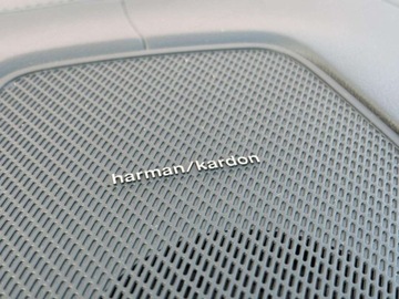 Volvo XC60 II 2026 VOLVO XC60 B5 AWD Ultra Dark Suv 2.0 (264KM) 2026, zdjęcie 10