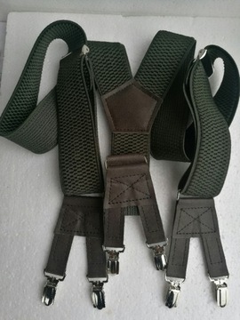 НОВЫЕ БРЮКИ!!! ЦВЕТ ТЕМНО-ЗЕЛЕНЫЙ!!!