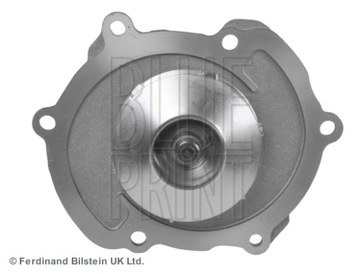 BLUE PRINT ADG09166 ČERPADLO VODY CHLAZENÍ MOTORU