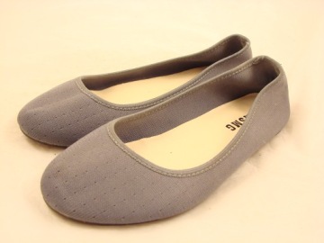 36 UK3 PÓŁBUTY BUTY # MSMG # 1897