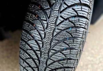 Opel Corsa C 1.2 ECOTEC 75KM 2003 Opel Corsa Opel Corsa 1.2 16V 1.2 Benzyna 75KM, zdjęcie 10