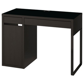 Podkładka na całe Biurko MICKE IKEA mata 105x50