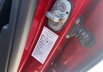 Opel 2019 Opel Grandland X AUTOMAT, nowy rozrzad, SERWIS ASO, navi, kamera, ZAREJEST, zdjęcie 12