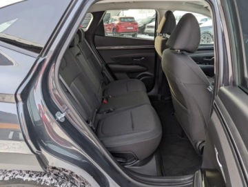 Hyundai Tucson IV 2021 Hyundai Tucson Oryginalny Lakier Navi Kamera Ledy Serwis Gwarancja 1.6, zdjęcie 23