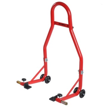 ПОДСТАВКА ДЛЯ МОТОЦИКЛА ЗАДНИЙ ПОДЪЕМНИК комбинированная ПОДСТАВКА ДЛЯ МОТОЦИКЛА